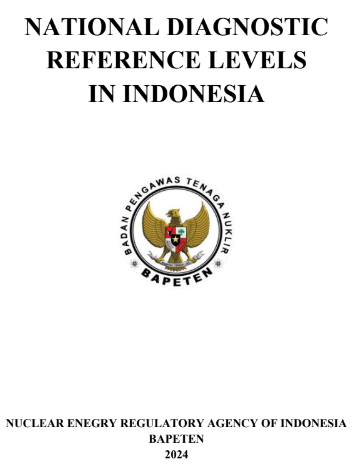 image_tautan